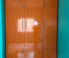 Nnaco Furniture
