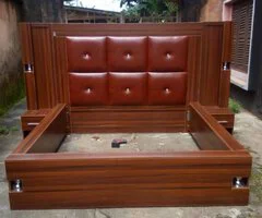 Nnaco Furniture - Image 2