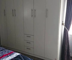 Nnaco Furniture - Image 3