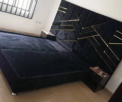 Nnaco Furniture - Image 4
