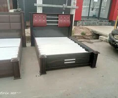 Nnaco Furniture - Image 5
