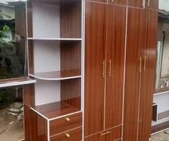 Nnaco Furniture - Image 6