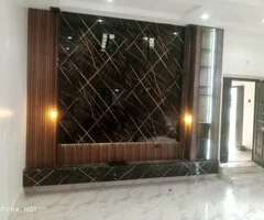 Nnaco Furniture - Image 7