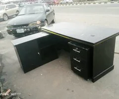 Nnaco Furniture - Image 8