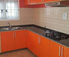 Nnaco Furniture - Image 9