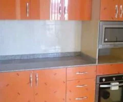 Nnaco Furniture - Image 10