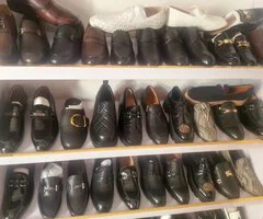 VIP BOUTIQUE