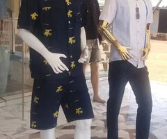 VIP BOUTIQUE - Image 2