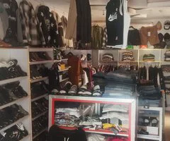 VIP BOUTIQUE - Image 3