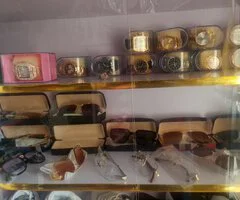 VIP BOUTIQUE - Image 4
