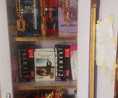 VIP BOUTIQUE - Image 6