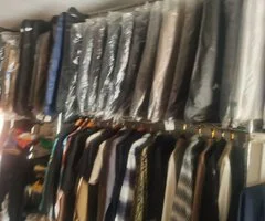 VIP BOUTIQUE - Image 8