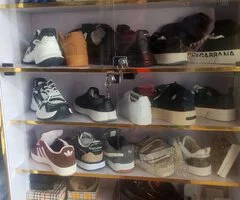 VIP BOUTIQUE - Image 9