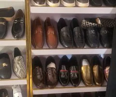 VIP BOUTIQUE - Image 10