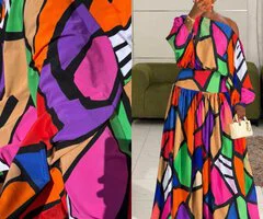 Fashion design - Image 5