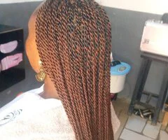 Joyce beauty - Image 8