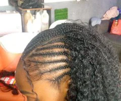 Joyce beauty - Image 10