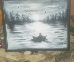 CY ART