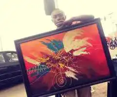 CY ART - Image 3