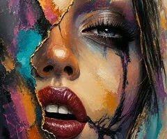 CY ART - Image 4