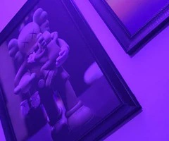 CY ART - Image 6