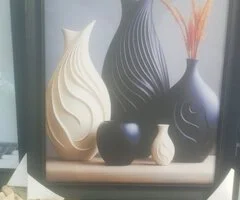 CY ART - Image 8
