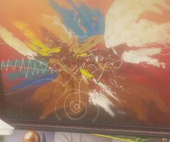CY ART - Image 9