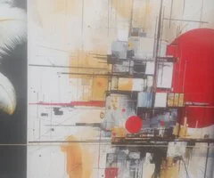 CY ART - Image 12
