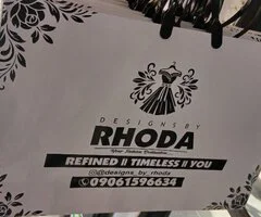 Arts And printing