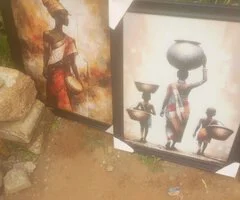 CY ART - Image 15