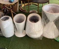CY ART - Image 17