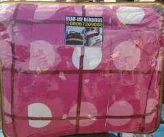 Bedding/duvet