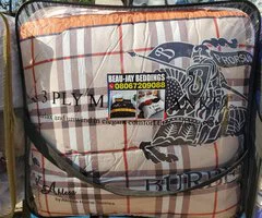 Bedding/duvet - Image 2