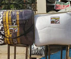 Bedding/duvet - Image 3