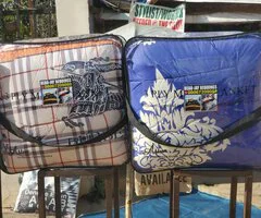 Bedding/duvet - Image 4