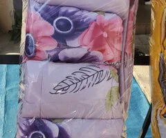 Bedding/duvet - Image 5
