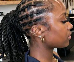 Celine Beauty Salon - Image 2