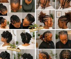 Celine Beauty Salon - Image 3