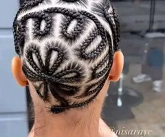 Celine Beauty Salon - Image 5