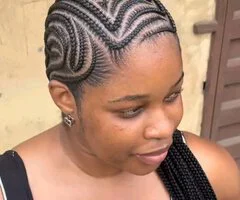 Celine Beauty Salon - Image 6