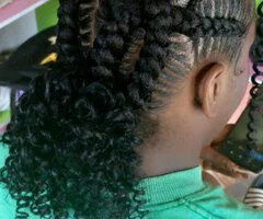 Celine Beauty Salon - Image 8