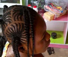 Celine Beauty Salon - Image 9