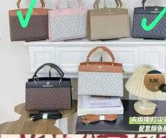 Ojay Collections