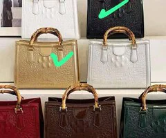 Ojay Collections - Image 2