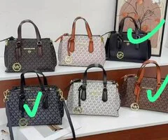 Ojay Collections - Image 3