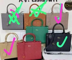 Ojay Collections - Image 4