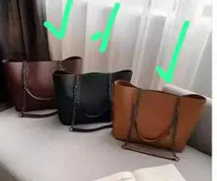 Ojay Collections - Image 5