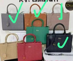 Ojay Collections - Image 7