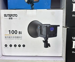McDobi Global - Image 4