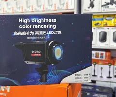 McDobi Global - Image 7